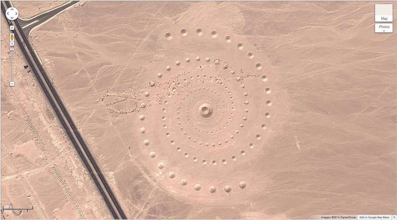 2.-Mysterious-Desert-Pattern