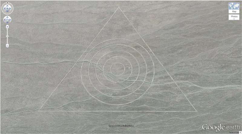 20.-Mysterious-Pattern