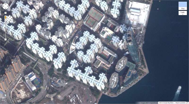 21.-The-Whampoa-Boat-Shaped-Shopping-Centre