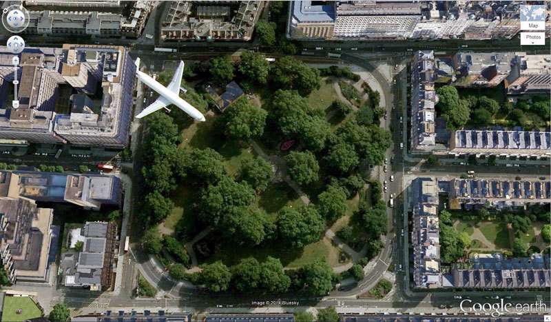 22.-Russell-Square