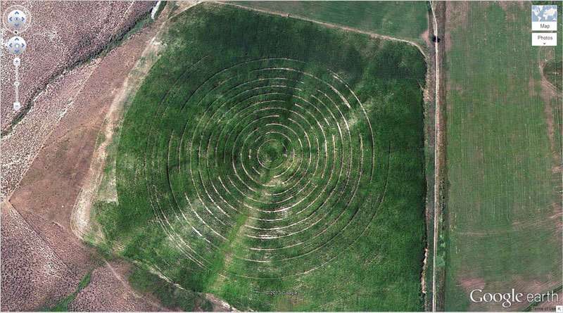 24.-Concentric-Cirlces