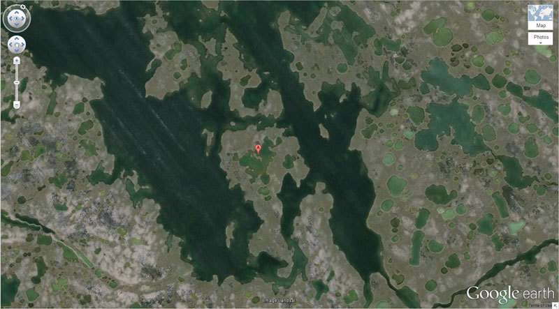 25.-Island-in-a-Lake-in-an-Island-in-a-Lake