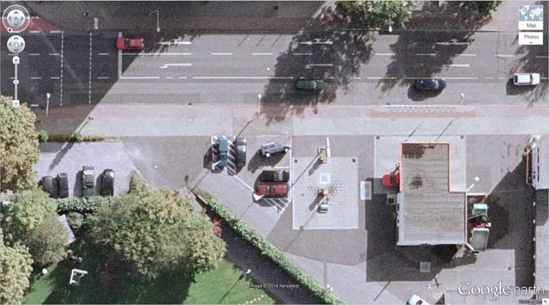 26.-Flipped-Car