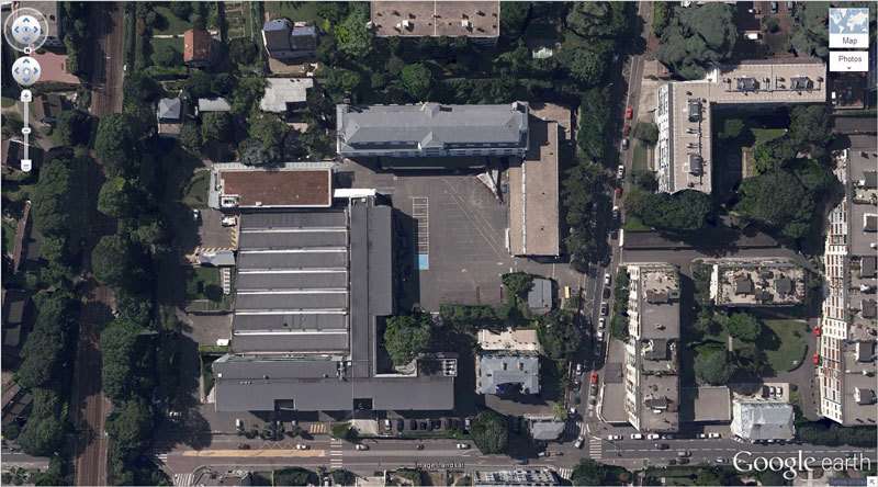 32.-Another-Jet-in-a-Parking-Lot