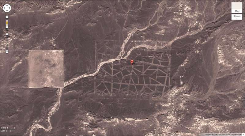 33.-More-Mysterious-Desert-Patterns