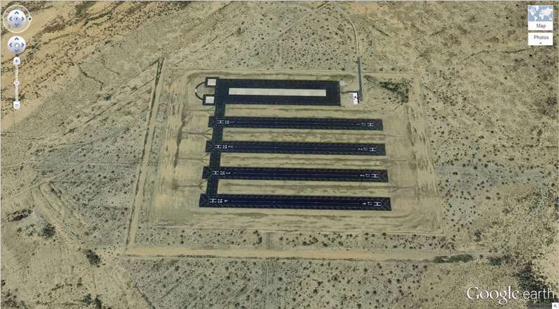 35.-Multiple-Landing-Strips-in-the-Desert