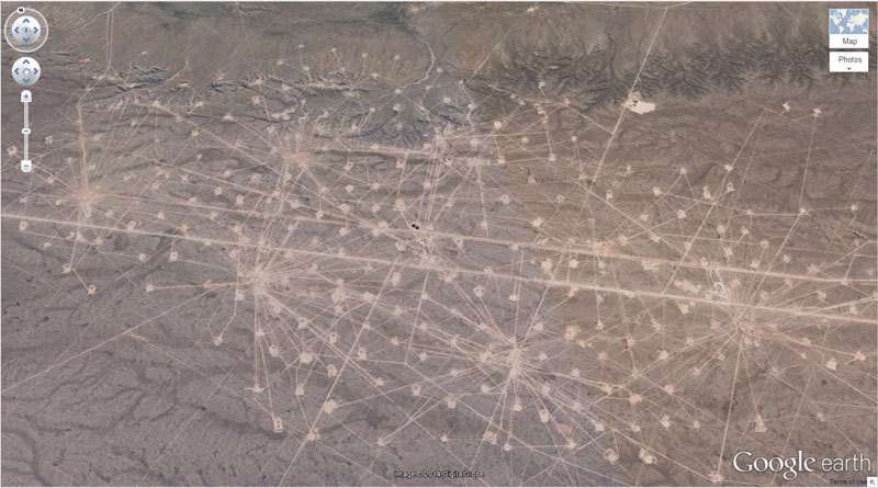 36.-Oil-Fields