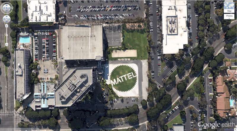 37.-Mattel-Logo