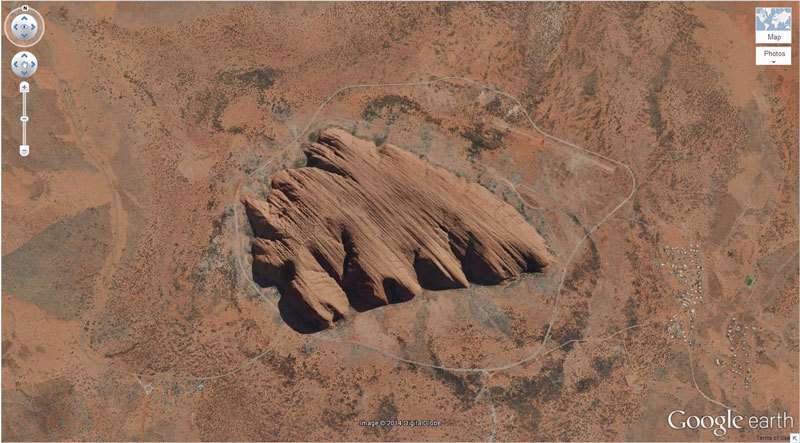 38.-Uluru-Ayers-Rock