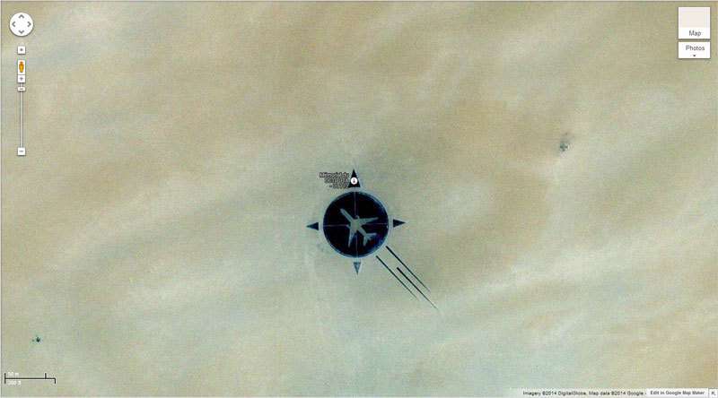 40.-UTA-Flight-772-Desert-Memorial