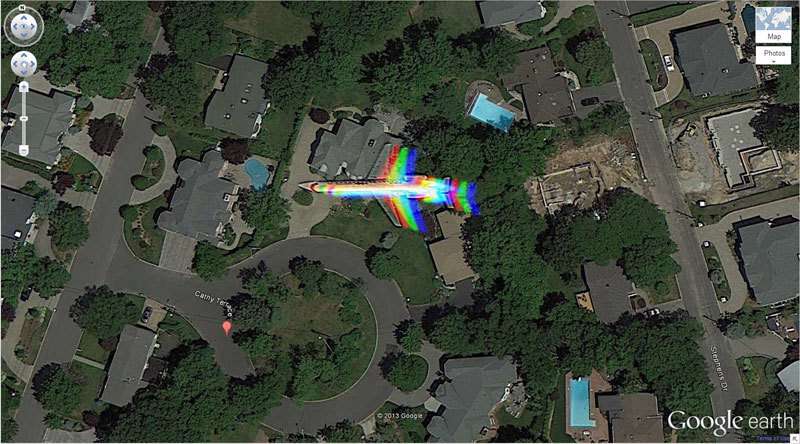 42.-Rainbow-Plane
