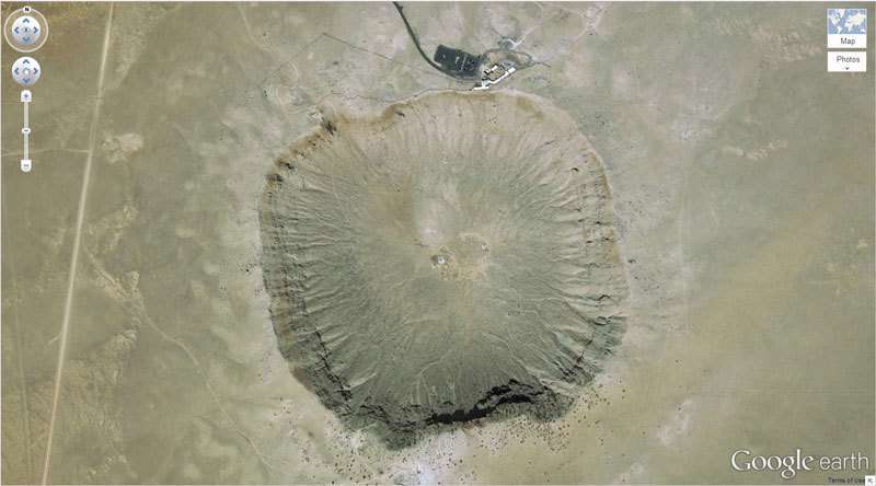 43.-Barringer-Meteor-Crater