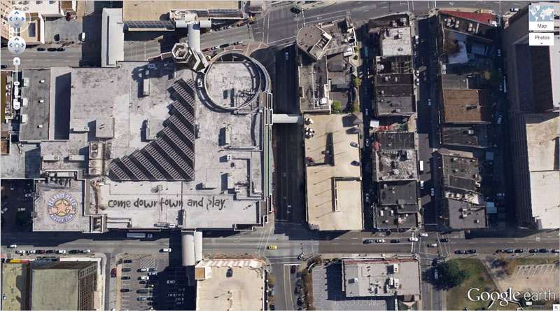 44.-Come-Downtown-and-Play