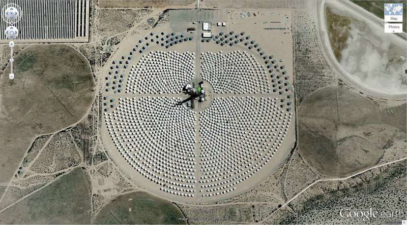46.-Solar-Field