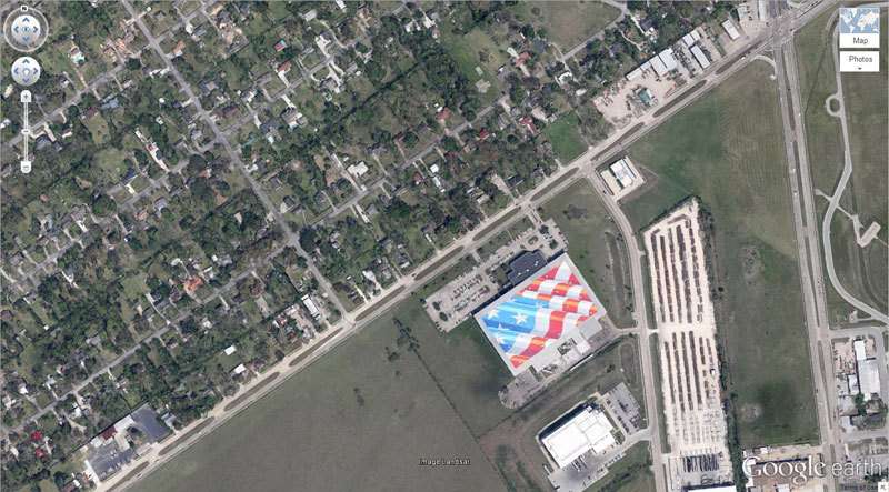 47.-Giant-US-Flag