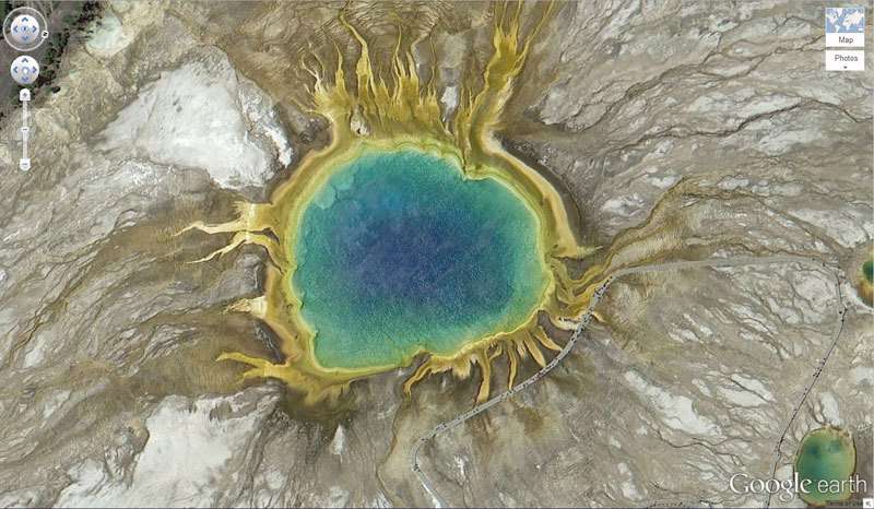 49.-Grand-Prismatic-Spring