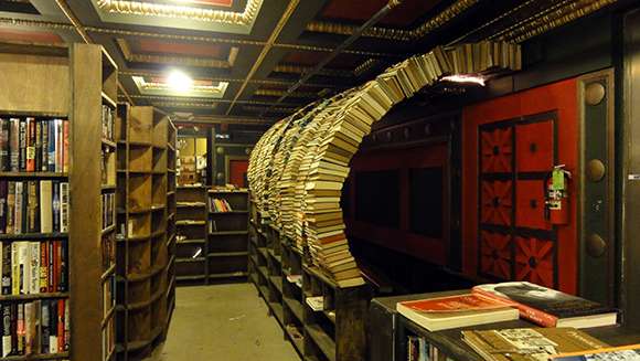 4thelastbookstore