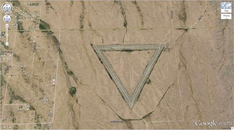 5.-Giant-Triangle