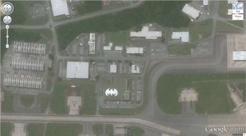 50.-Batman-Symbol