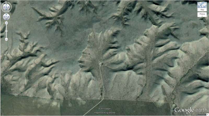 7.-The-Badlands-Guardian