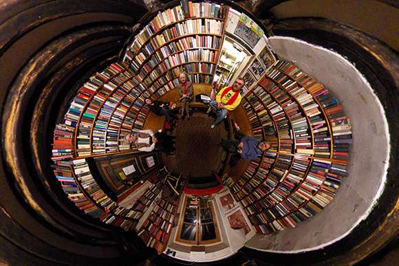 7shakespeareandcompany