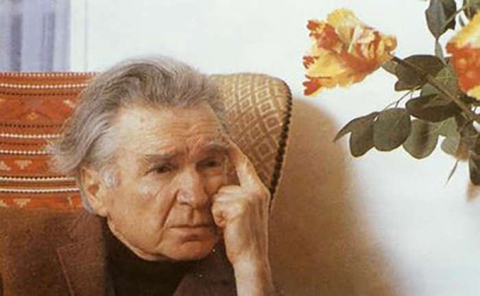 Cioran