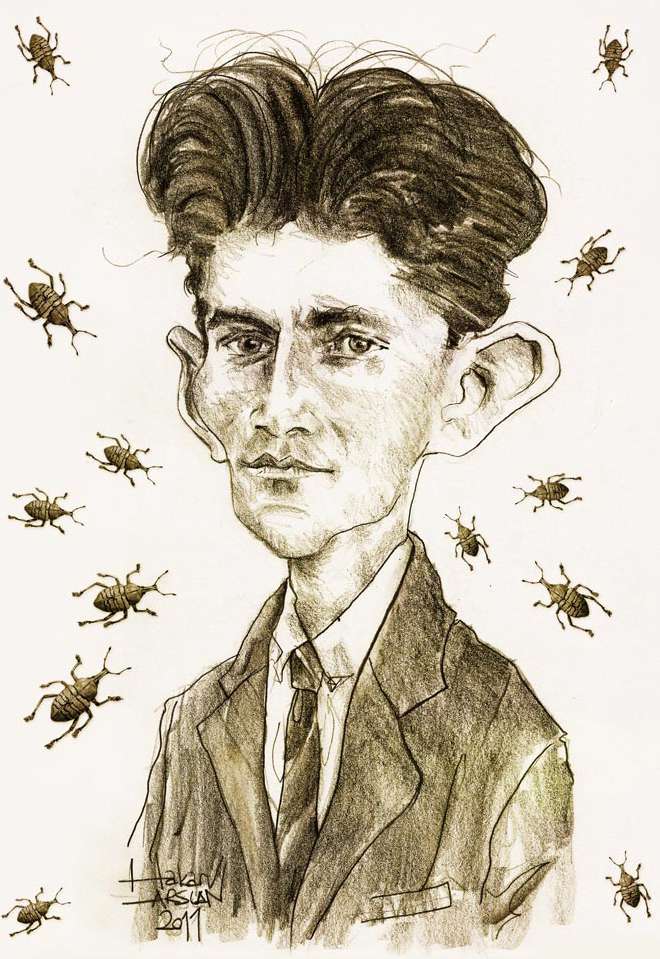 KAFKA03