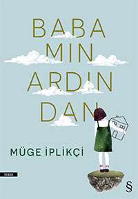 Muge-kapak
