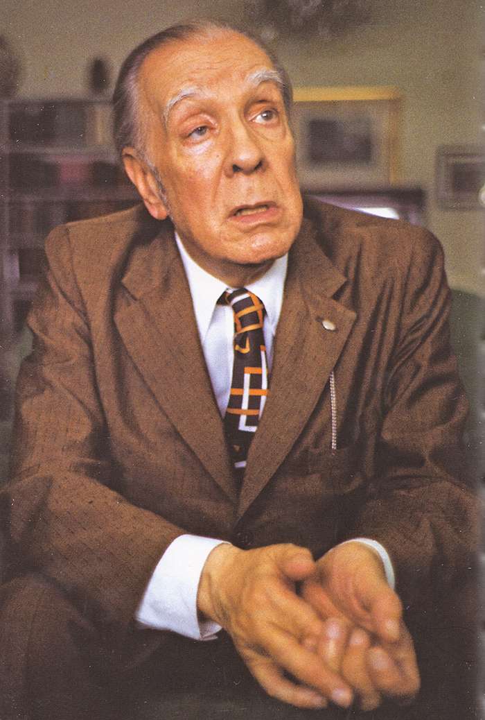borges