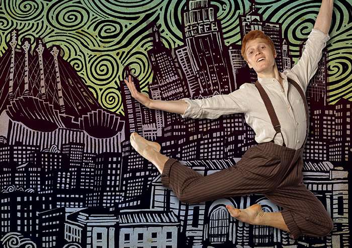 markTomSawyer