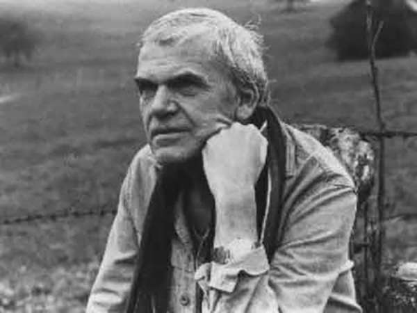 milan-kundera.jpg