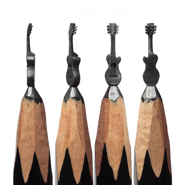 miniature-sculptures-carved-on-the-tips-of-pencils-by-salavat-fidai-7