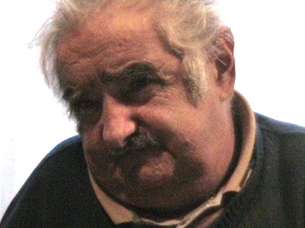 mujica.jpg