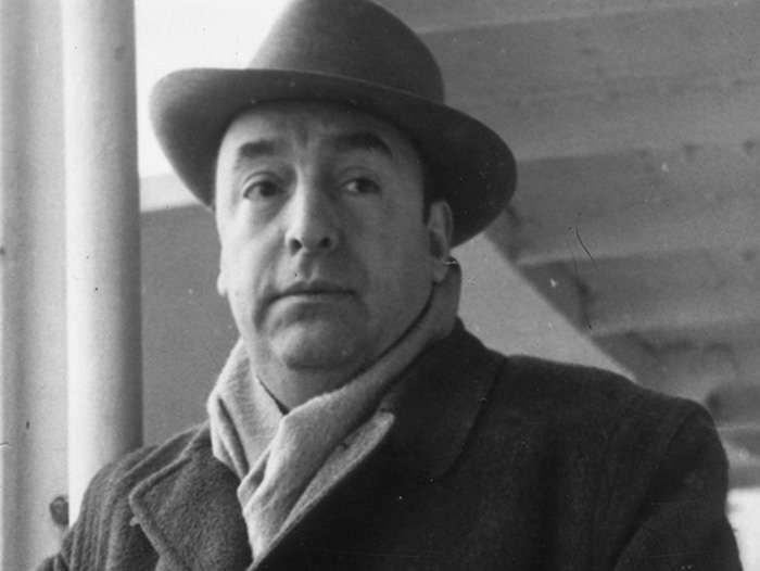 neruda02
