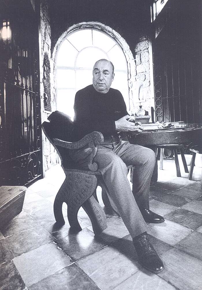 neruda03