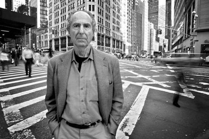 philiproth03 (1)