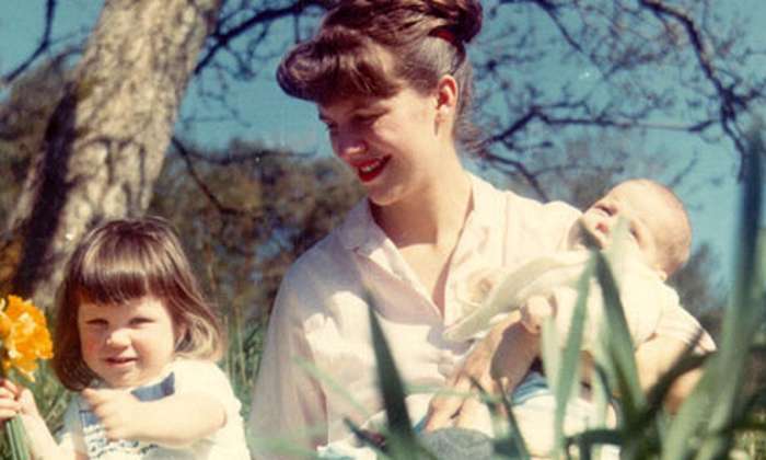 sylviaPlath02