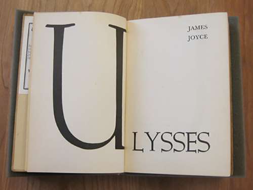 ulysses03