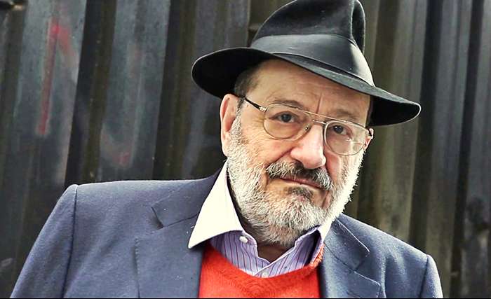 umbertoeco02