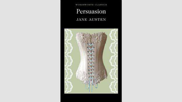 151210172725_persuasion_624x351_wordsworthclassics_nocredit