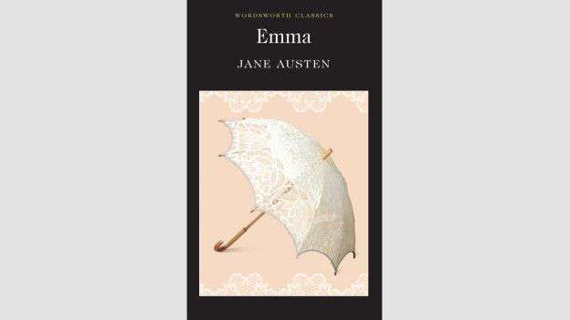151210172813_emma_wordsworth_classics_624x351_wordsworthclassics_nocredit