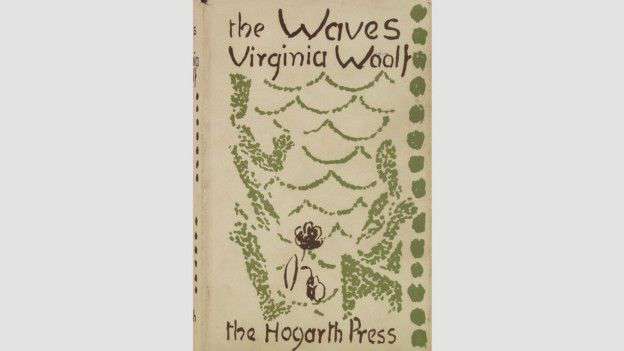 151210173039_the_waves_woolf_624x351_wikipedia_nocredit