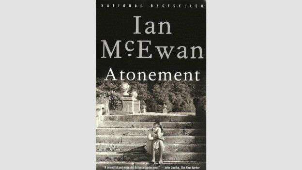 151210173129_atonement_mcevan_624x351_anchorbooks_nocredit