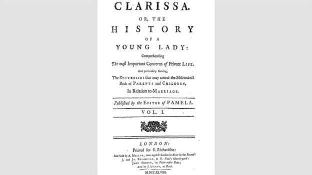 151210173211_clarissa_624x351_wikipedia_nocredit