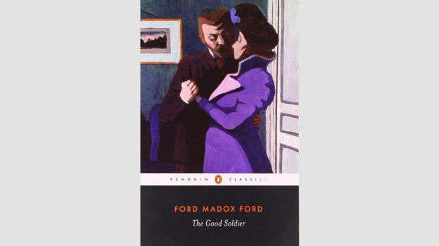 151210173253_the_good_soldier_624x351_penguinclassics_nocredit