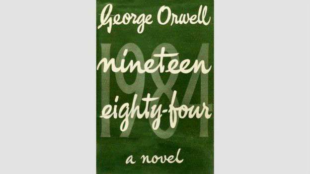 151210173335_1984_orwell_624x351_harvillsecker_nocredit.jpg