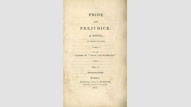 151210173420_pride_and_prejudice_624x351_wikipedia_nocredit.jpg