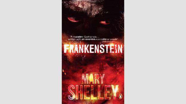 151211140340_frankenstein_624x351_penguin_nocredit.jpg