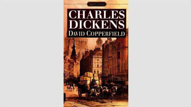 151211140434_david_copperfield_624x351_signetclassic_nocredit.jpg