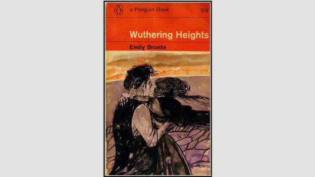 151211140517_wuthering_heights_624x351_penguin_nocredit.jpg